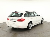 BMW 318 318i Touring Aut.