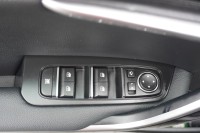 Kia cee'd Sporty Wagon Ceed SW 1.5 T-GDI Spirit