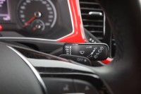VW T-Roc 2.0 TDI DSG Sport