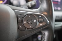 Opel Grandland 1.2 Turbo Ultimate