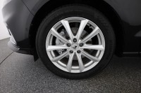 Ford S-Max S-MAX 2.0 EcoBlue Titanium