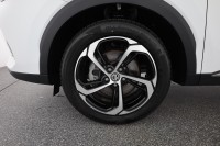 MG HS 1.5 T-GDI Luxury Aut.