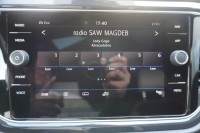 VW T-Roc 2.0 Sport 4Motion