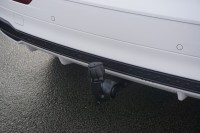 Audi Q5 3.0 50 TDI quattro