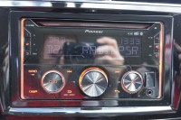 Mitsubishi Space Star 1.2 Select
