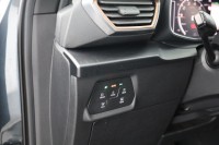Cupra Leon ST 2.0 TSI DSG VZ 4Drive