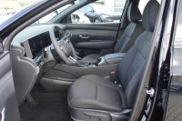 Hyundai Tucson 1.6 T-GDI Aut.