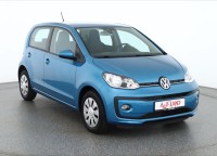 VW up up! 1.0 move up!