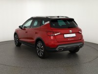 Seat Arona FR 1.0 TSI DSG