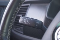Skoda Kodiaq 1.5 TSI Sportline