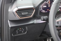 Cupra Leon ST 1.5eTSI DSG