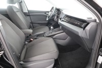 Audi A1 Sportback 30 TFSI S-Tronic