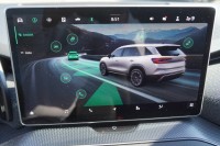 Skoda Kodiaq Selection 1.5 TSI DSG