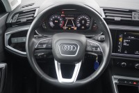 Audi Q3 40 2.0 TFSI quattro