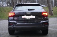 Audi Q2 30 TFSI