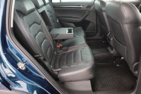 Skoda Kodiaq 2.0 TDI DSG 4x4