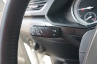 Skoda Superb Combi 2.0 TDI DSG