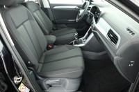 VW T-Roc 2.0 TDI DSG
