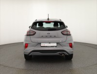 Ford Puma 1.0 EcoBoost Aut. ST-Line