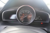 Mazda CX-3 2.0 SKYACTIV-G 120 Sports-Line