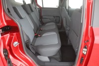 Ford Tourneo Courier Titanium 1.0 EB Aut.