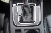 VW Arteon 2.0 TSI DSG R-Line