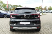 Renault Captur II 1.3 TCE Intens EDC