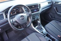 VW T-Roc 1.5 TSI Style