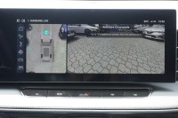 MG HS 1.5 T-GDI Hybrid+ Luxury Aut.