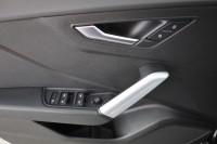 Audi Q2 30 TFSI Sport