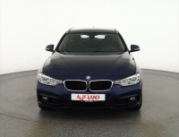 BMW 318 i Touring Advantage