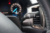 Ford Ranger 2.2 TDCi XLT 4x4 DoKa