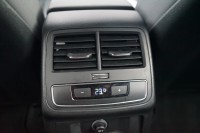 Audi A4 Avant 40 2.0 TDI advanced