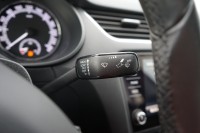 Skoda Octavia 1.5 TSI