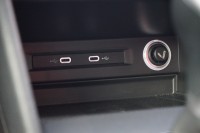 VW Tiguan 1.5 TSI Life DSG