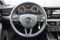 Skoda Kamiq 1.0 TSI Ambition OPF