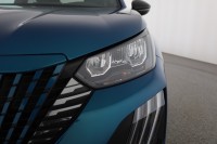 Peugeot 2008 1.2 PureTech