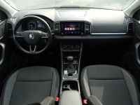 Skoda Karoq 1.5 TSI Drive 125