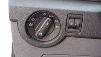 VW T-Cross 1.0 TSI Active