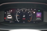 Cupra Formentor 2.0 VZ 4Drive DSG