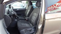 VW Golf Sportsvan VII 1.2 TSI