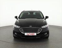 Ford Mondeo Turnier 2.0 EcoBlue