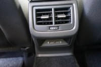 Seat Leon ST 1.5 TSI Xcellence