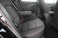 Hyundai i30 FB 1.0 T-GDi GO! Plus