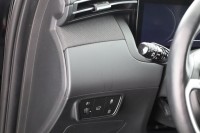 Hyundai Tucson 1.6 T-GDI Trend