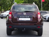 Dacia Duster II 1.6 SCe