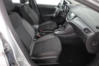 Opel Astra K ST 1.5 CDTI