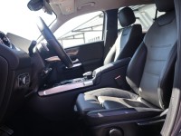 Mercedes-Benz GLB 220 d AMG Line 4Matic