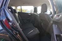 Ford Focus Turnier 1.0 EB mHev Aut.