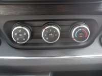 Renault Trafic Combi 2.0 L2H1 3,0t